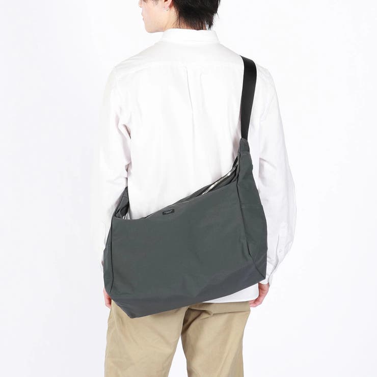 【正規取扱店】スタンダードサプライ ショルダーバッグ レディース | ギャレリア Bag＆Luggage | 詳細画像5 