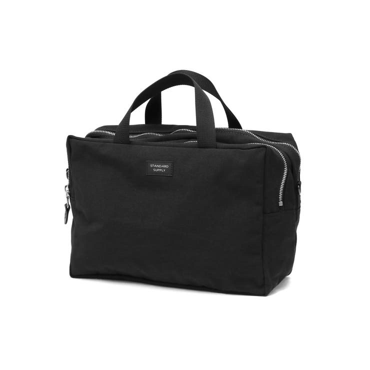 正規取扱店 スタンダードサプライ ポーチ | ギャレリア Bag＆Luggage | 詳細画像11 