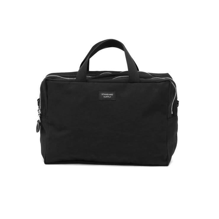 正規取扱店 スタンダードサプライ ポーチ | ギャレリア Bag＆Luggage | 詳細画像12 