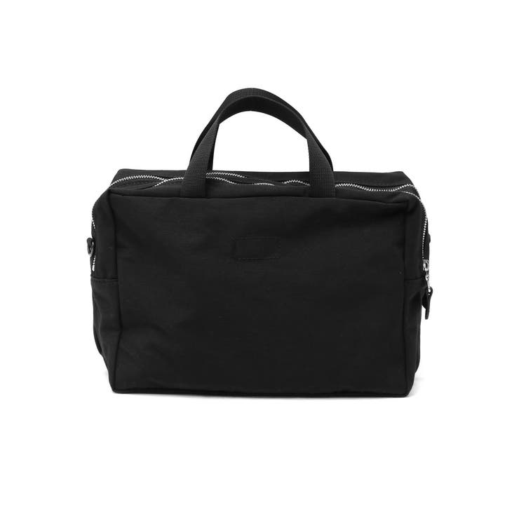 正規取扱店 スタンダードサプライ ポーチ | ギャレリア Bag＆Luggage | 詳細画像14 