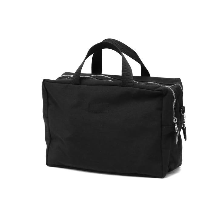 正規取扱店 スタンダードサプライ ポーチ | ギャレリア Bag＆Luggage | 詳細画像15 