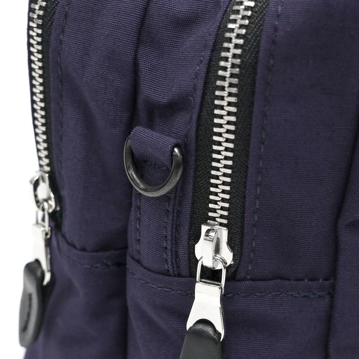 正規取扱店 スタンダードサプライ ポーチ | ギャレリア Bag＆Luggage | 詳細画像21 