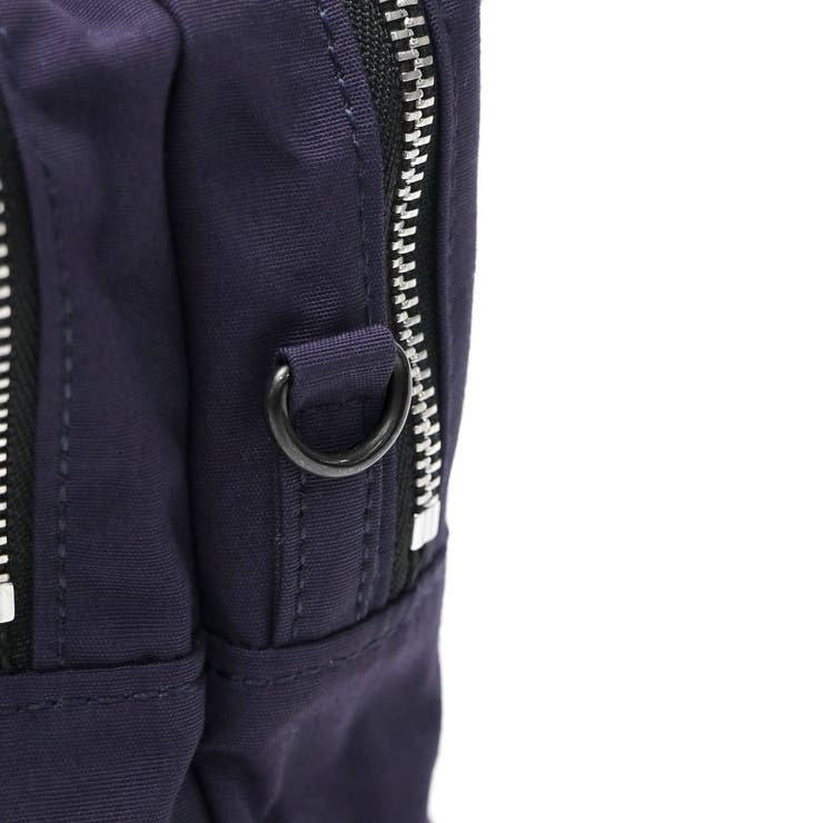 正規取扱店 スタンダードサプライ ポーチ | ギャレリア Bag＆Luggage | 詳細画像22 