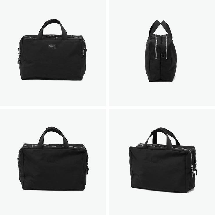 正規取扱店 スタンダードサプライ ポーチ | ギャレリア Bag＆Luggage | 詳細画像6 
