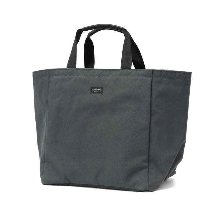 STEELGREY | 正規取扱店 スタンダードサプライ トートバッグ | ギャレリア Bag＆Luggage