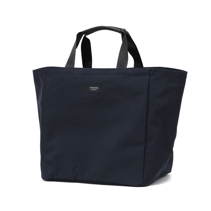 DARKNAVY | 正規取扱店 スタンダードサプライ トートバッグ | ギャレリア Bag＆Luggage