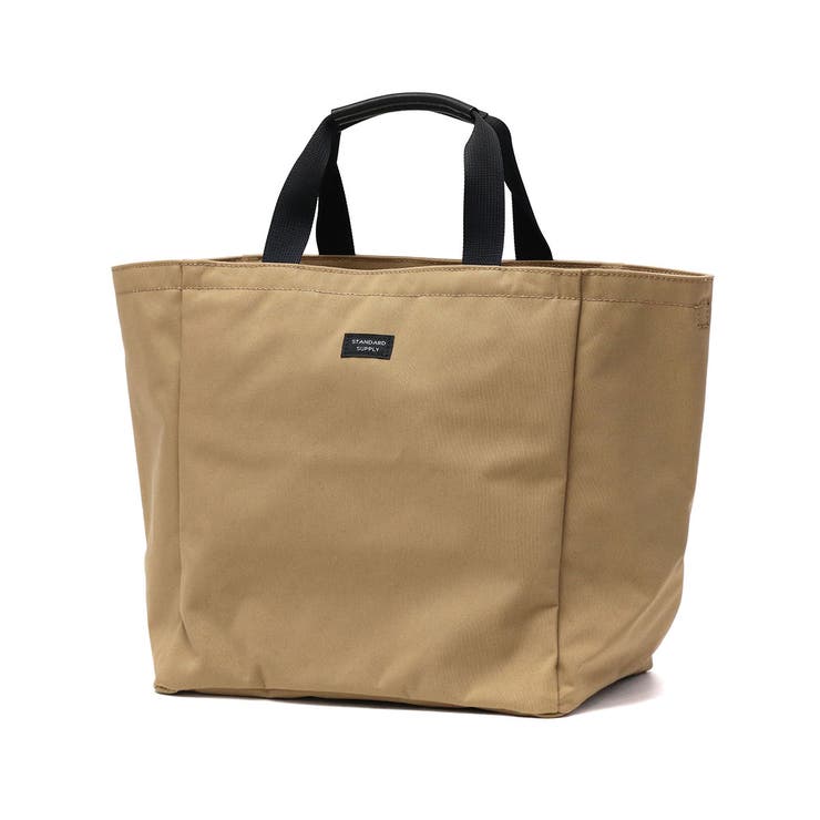 SANDBEIGE | 正規取扱店 スタンダードサプライ トートバッグ | ギャレリア Bag＆Luggage