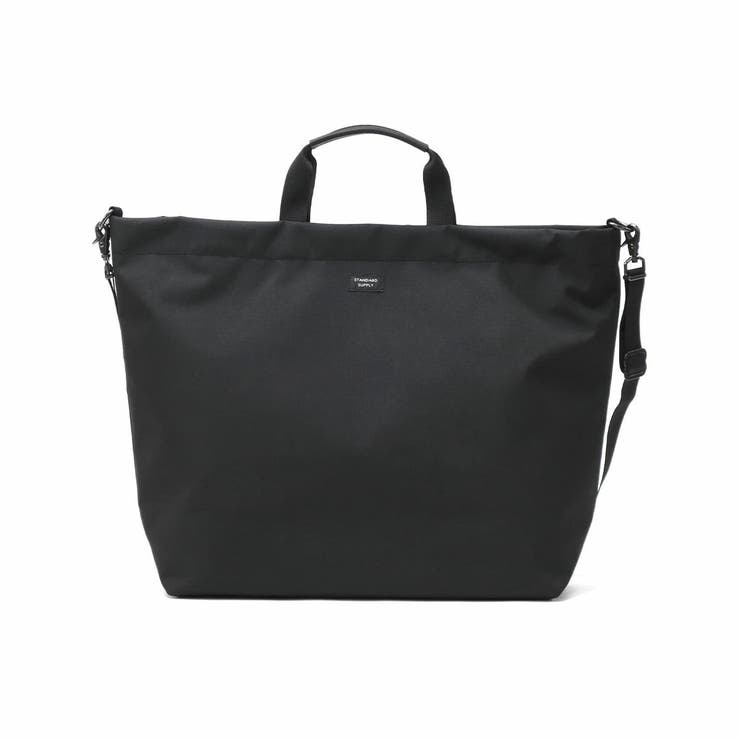 【正規取扱店】スタンダードサプライ トートバッグ レディース | ギャレリア Bag＆Luggage | 詳細画像10 