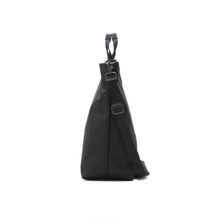 【正規取扱店】スタンダードサプライ トートバッグ レディース | ギャレリア Bag＆Luggage | 詳細画像11 