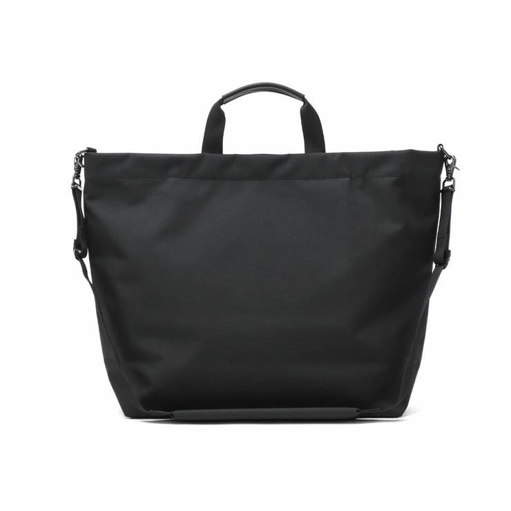 【正規取扱店】スタンダードサプライ トートバッグ レディース | ギャレリア Bag＆Luggage | 詳細画像12 