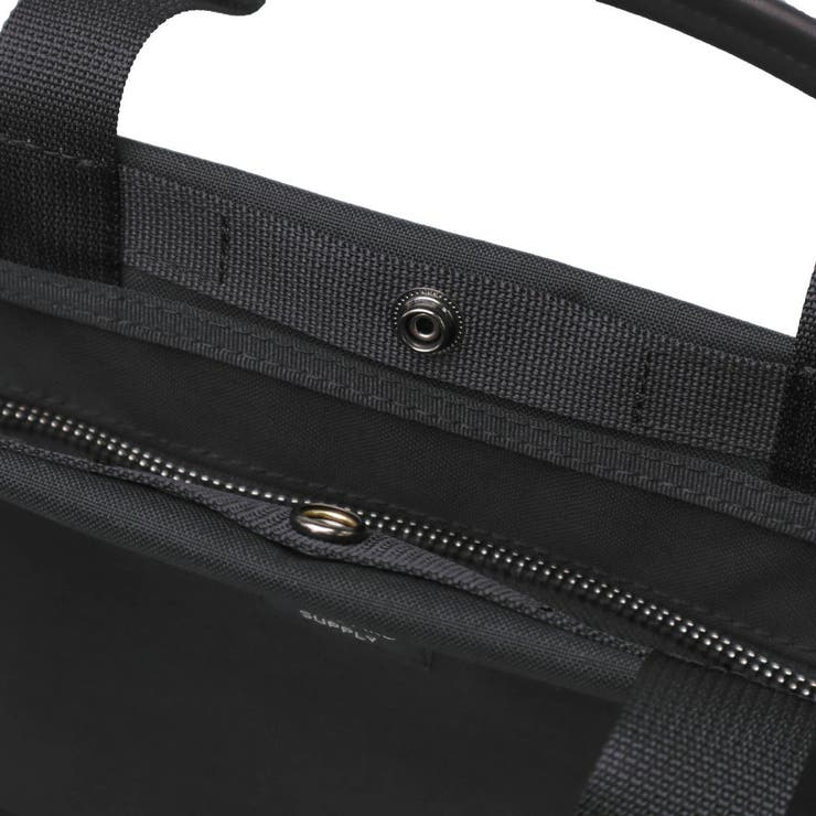 【正規取扱店】スタンダードサプライ トートバッグ レディース | ギャレリア Bag＆Luggage | 詳細画像15 