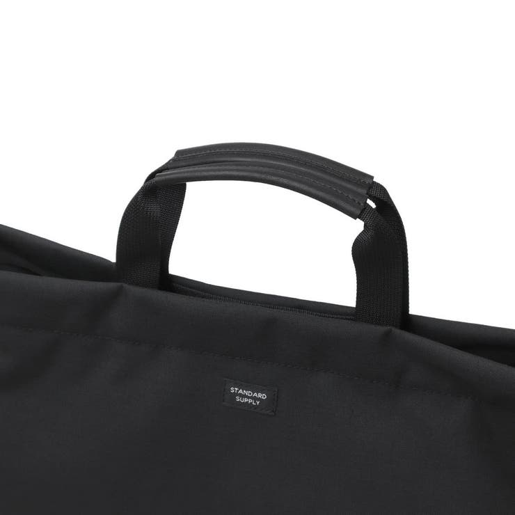 【正規取扱店】スタンダードサプライ トートバッグ レディース | ギャレリア Bag＆Luggage | 詳細画像16 