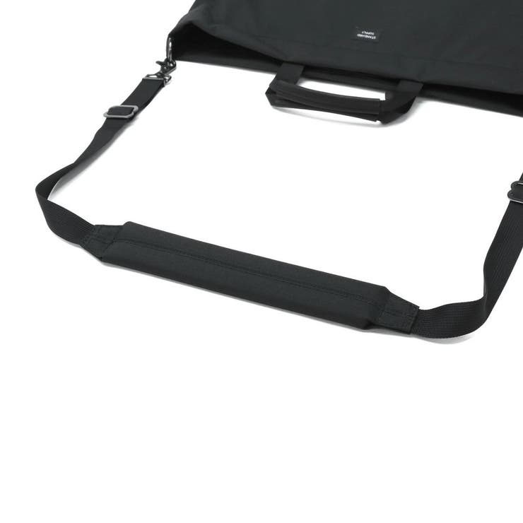 【正規取扱店】スタンダードサプライ トートバッグ レディース | ギャレリア Bag＆Luggage | 詳細画像17 
