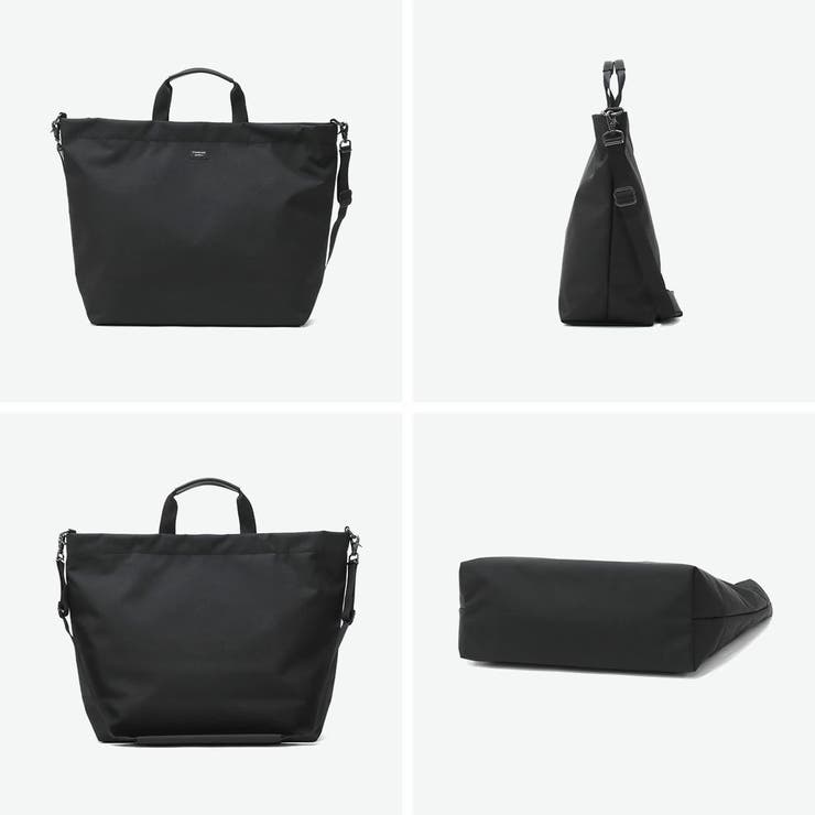 【正規取扱店】スタンダードサプライ トートバッグ レディース | ギャレリア Bag＆Luggage | 詳細画像6 