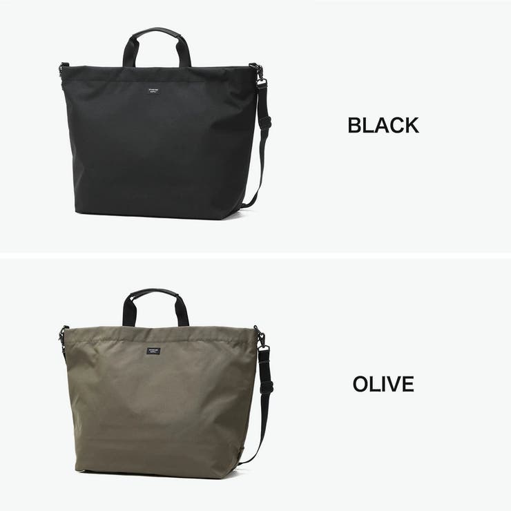 【正規取扱店】スタンダードサプライ トートバッグ レディース | ギャレリア Bag＆Luggage | 詳細画像7 