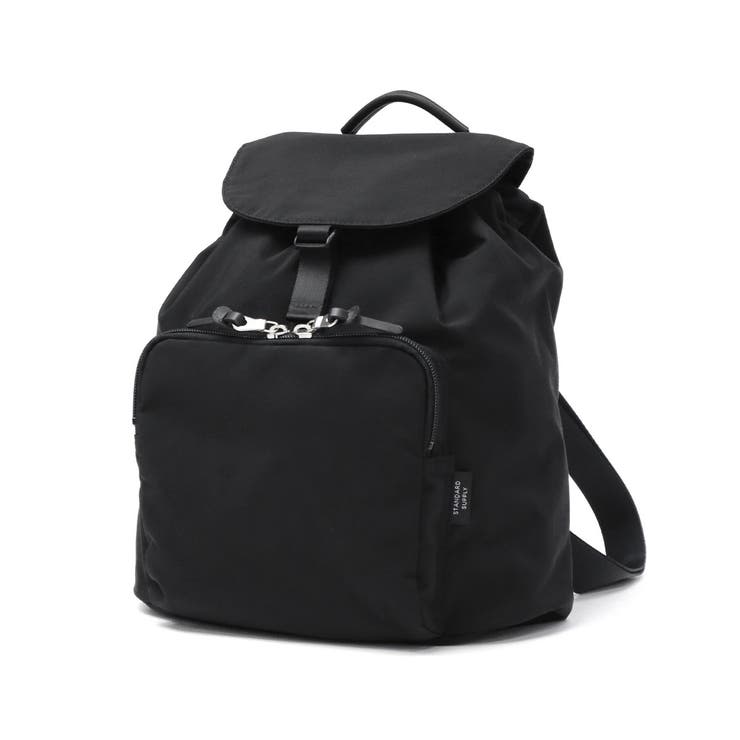 正規取扱店 スタンダードサプライ リュック | ギャレリア Bag＆Luggage | 詳細画像11 