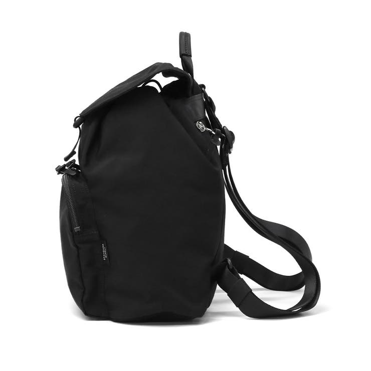 正規取扱店 スタンダードサプライ リュック | ギャレリア Bag＆Luggage | 詳細画像13 
