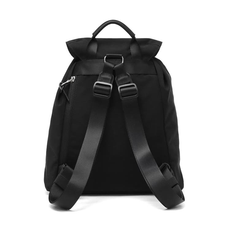 正規取扱店 スタンダードサプライ リュック | ギャレリア Bag＆Luggage | 詳細画像14 