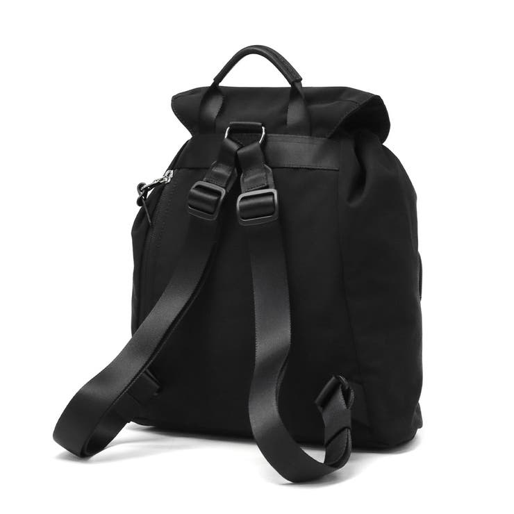 正規取扱店 スタンダードサプライ リュック | ギャレリア Bag＆Luggage | 詳細画像15 