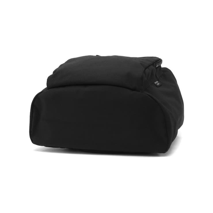 正規取扱店 スタンダードサプライ リュック | ギャレリア Bag＆Luggage | 詳細画像16 