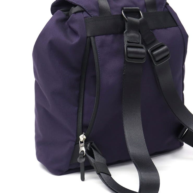 正規取扱店 スタンダードサプライ リュック | ギャレリア Bag＆Luggage | 詳細画像19 