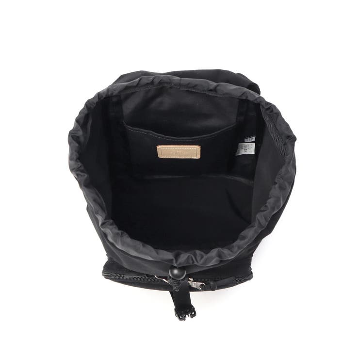 正規取扱店 スタンダードサプライ リュック | ギャレリア Bag＆Luggage | 詳細画像21 