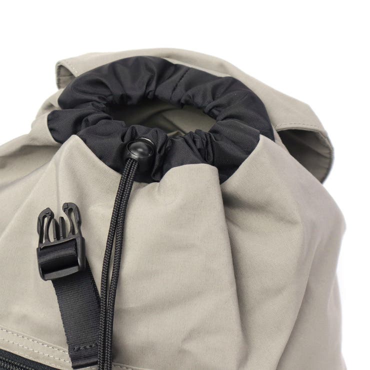 正規取扱店 スタンダードサプライ リュック | ギャレリア Bag＆Luggage | 詳細画像22 