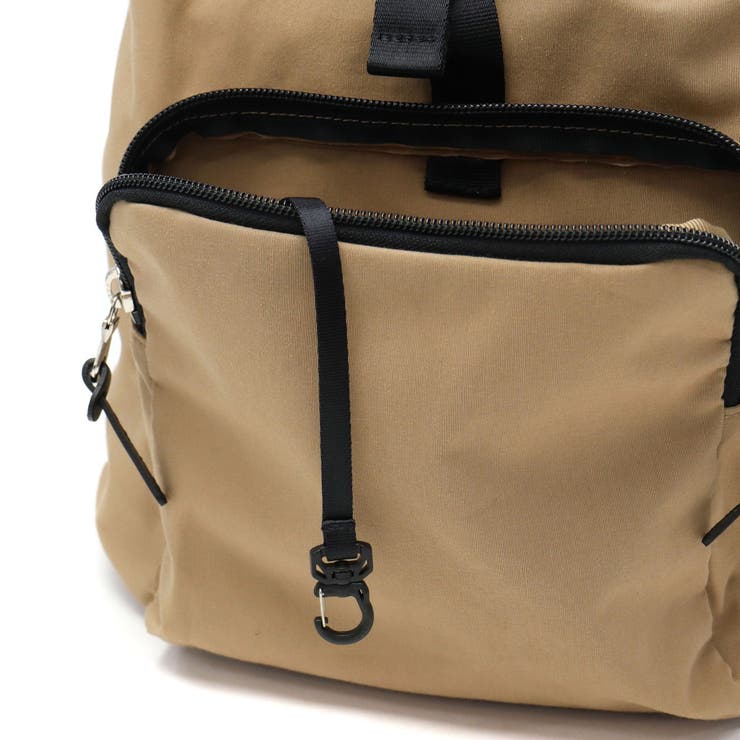 正規取扱店 スタンダードサプライ リュック | ギャレリア Bag＆Luggage | 詳細画像23 