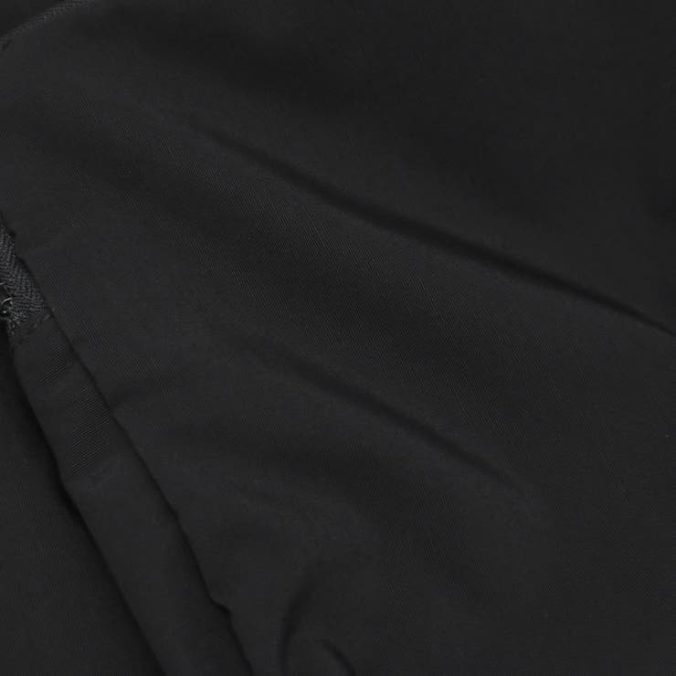 正規取扱店 スタンダードサプライ リュック | ギャレリア Bag＆Luggage | 詳細画像24 