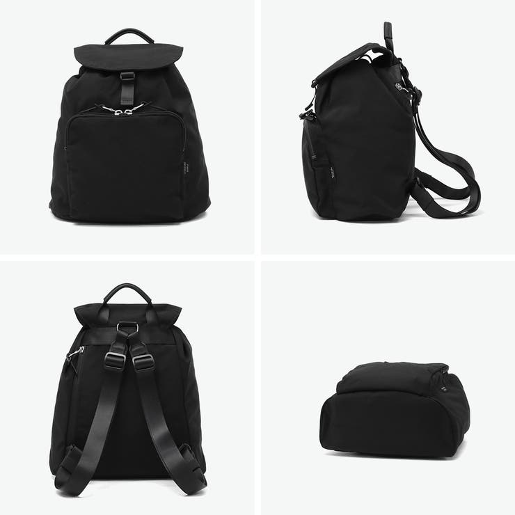 正規取扱店 スタンダードサプライ リュック | ギャレリア Bag＆Luggage | 詳細画像6 