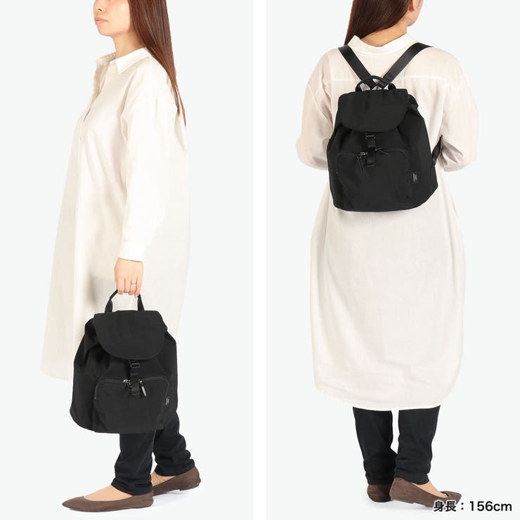 正規取扱店 スタンダードサプライ リュック | ギャレリア Bag＆Luggage | 詳細画像9 