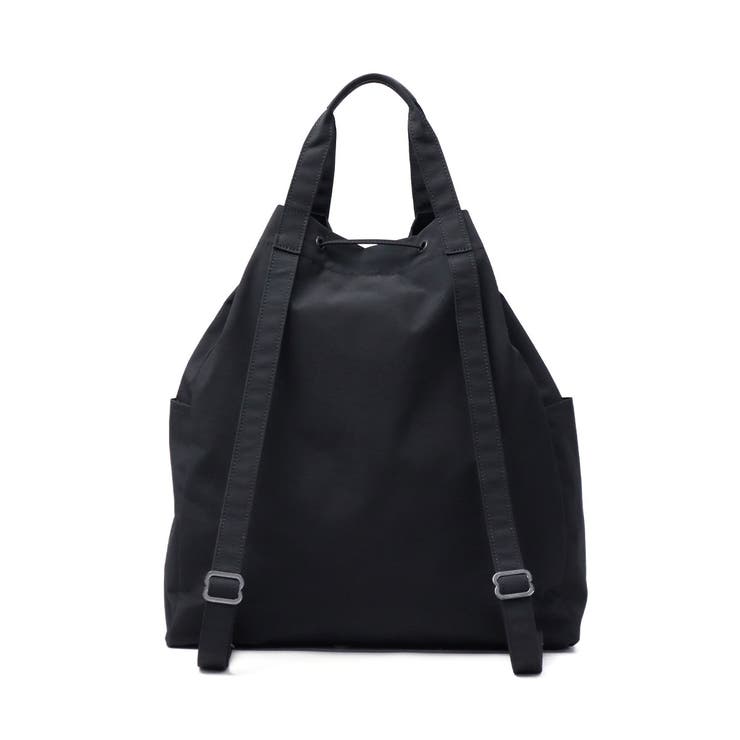 正規取扱店 スタンダードサプライ リュック | ギャレリア Bag＆Luggage | 詳細画像13 