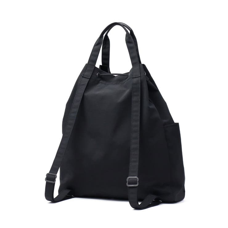 正規取扱店 スタンダードサプライ リュック | ギャレリア Bag＆Luggage | 詳細画像14 