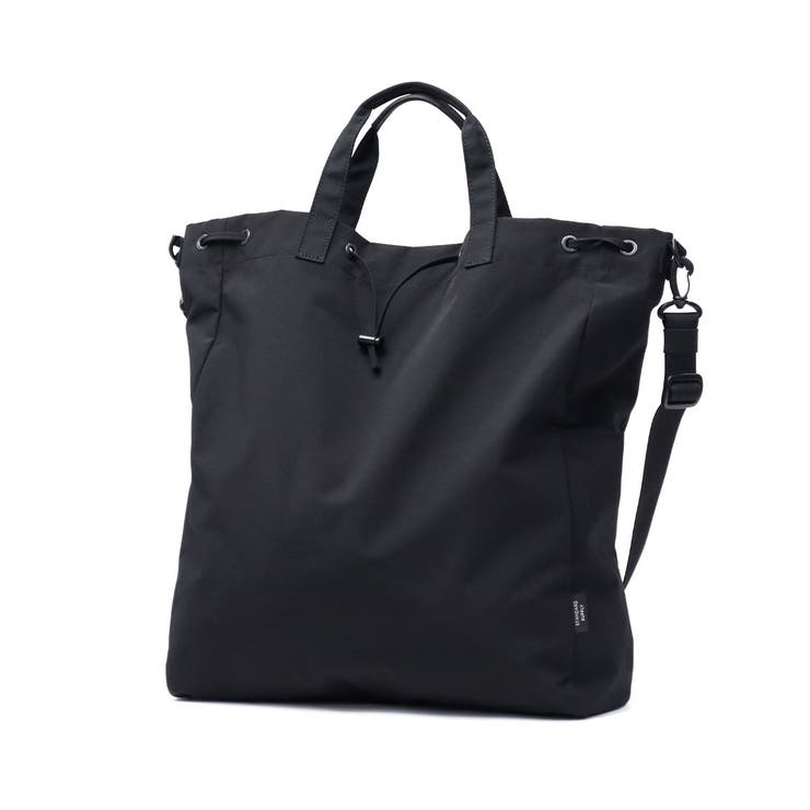 正規取扱店 スタンダードサプライ リュック | ギャレリア Bag＆Luggage | 詳細画像15 