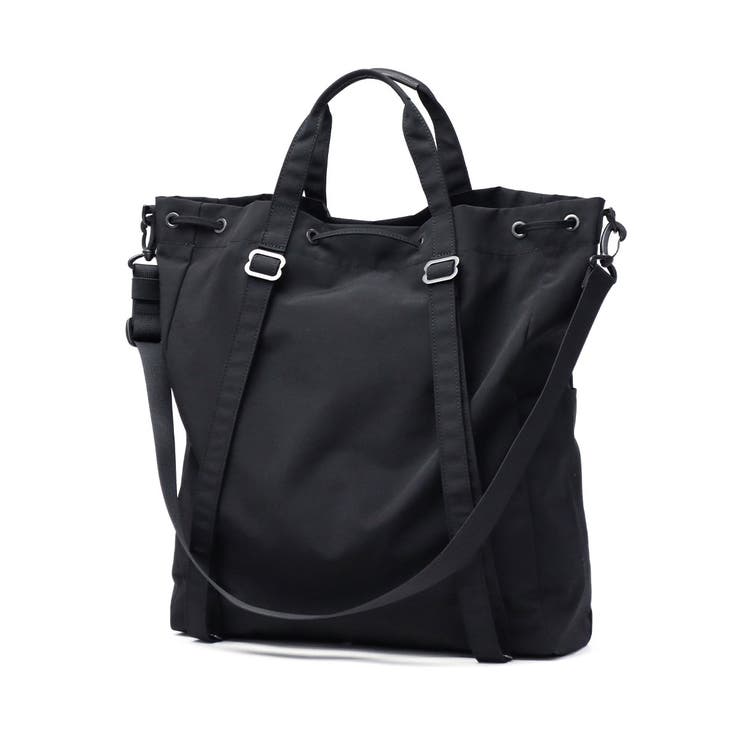 正規取扱店 スタンダードサプライ リュック | ギャレリア Bag＆Luggage | 詳細画像16 