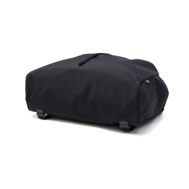 正規取扱店 スタンダードサプライ リュック | ギャレリア Bag＆Luggage | 詳細画像17 