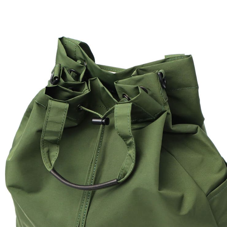 正規取扱店 スタンダードサプライ リュック | ギャレリア Bag＆Luggage | 詳細画像23 