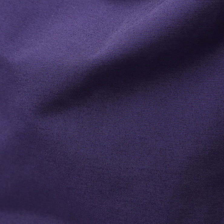 正規取扱店 スタンダードサプライ リュック | ギャレリア Bag＆Luggage | 詳細画像24 