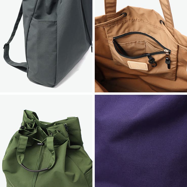 正規取扱店 スタンダードサプライ リュック | ギャレリア Bag＆Luggage | 詳細画像5 