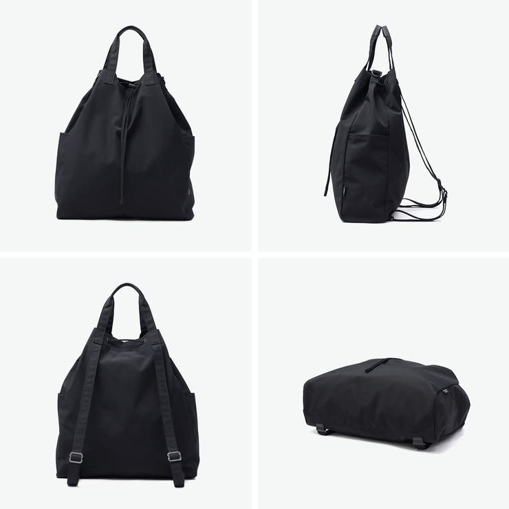 正規取扱店 スタンダードサプライ リュック | ギャレリア Bag＆Luggage | 詳細画像6 