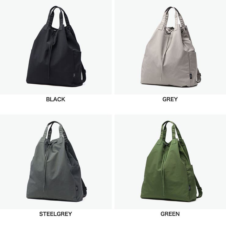 正規取扱店 スタンダードサプライ リュック | ギャレリア Bag＆Luggage | 詳細画像7 