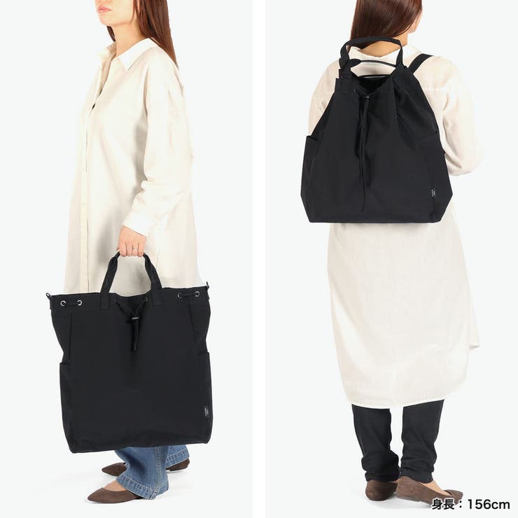 正規取扱店 スタンダードサプライ リュック | ギャレリア Bag＆Luggage | 詳細画像9 
