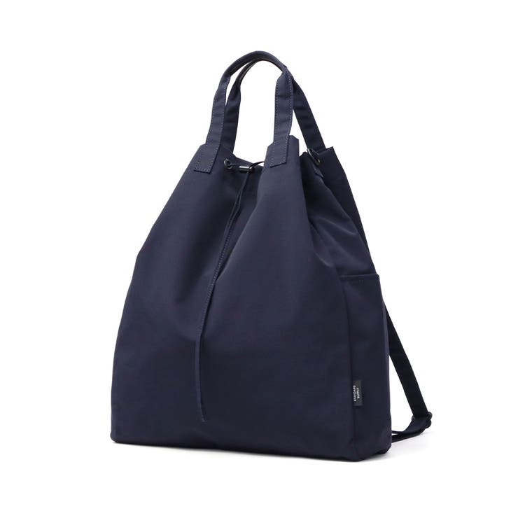 DARKNAVY | 正規取扱店 スタンダードサプライ リュック | ギャレリア Bag＆Luggage
