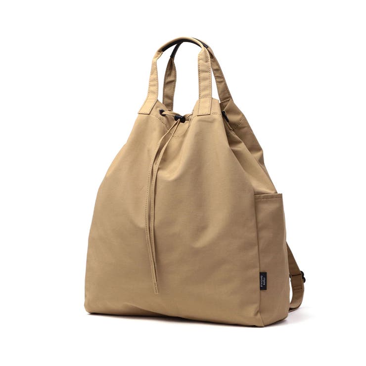 SANDBEIGE | 正規取扱店 スタンダードサプライ リュック | ギャレリア Bag＆Luggage