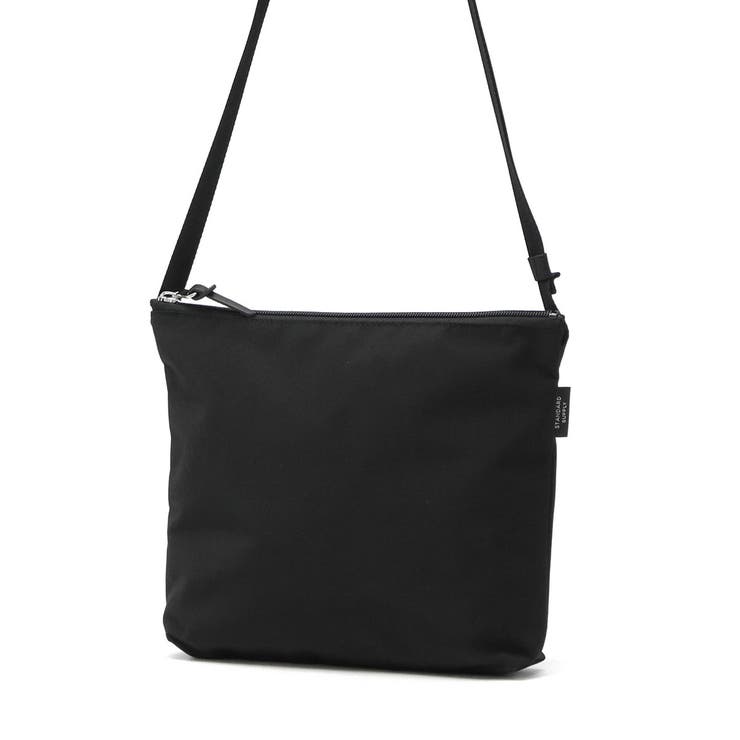正規取扱店 スタンダードサプライ ショルダーバッグ | ギャレリア Bag＆Luggage | 詳細画像11 