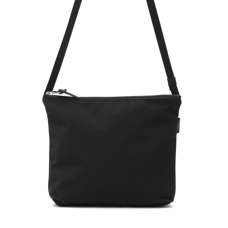 正規取扱店 スタンダードサプライ ショルダーバッグ | ギャレリア Bag＆Luggage | 詳細画像12 
