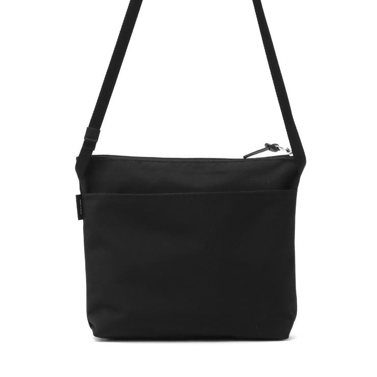 正規取扱店 スタンダードサプライ ショルダーバッグ | ギャレリア Bag＆Luggage | 詳細画像14 