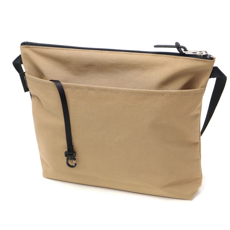 正規取扱店 スタンダードサプライ ショルダーバッグ | ギャレリア Bag＆Luggage | 詳細画像18 
