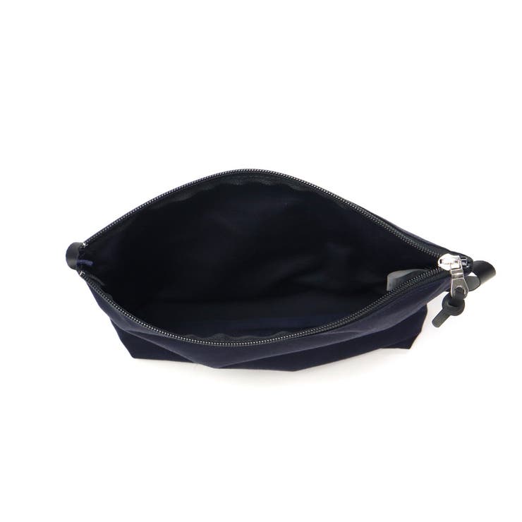 正規取扱店 スタンダードサプライ ショルダーバッグ | ギャレリア Bag＆Luggage | 詳細画像19 