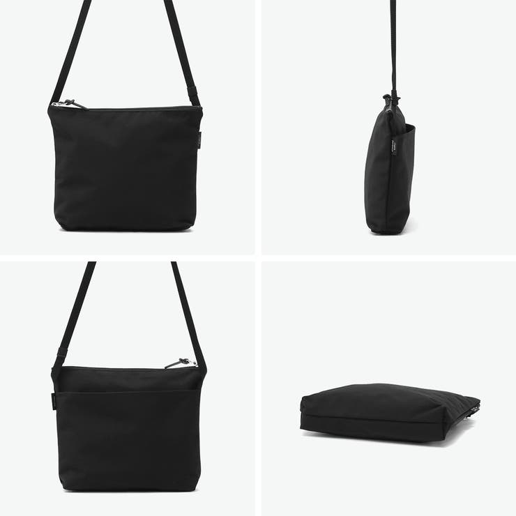 正規取扱店 スタンダードサプライ ショルダーバッグ | ギャレリア Bag＆Luggage | 詳細画像6 